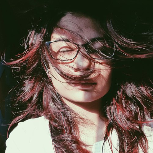 Ana Rehman for JAM8 Songs MP3 Download